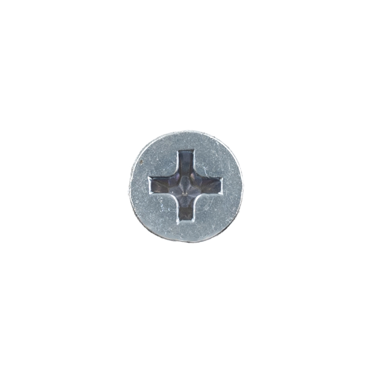 Rikä DWSR001 3.5 x 25mm Bugle BZP Fine Drywall Screw 1000pk